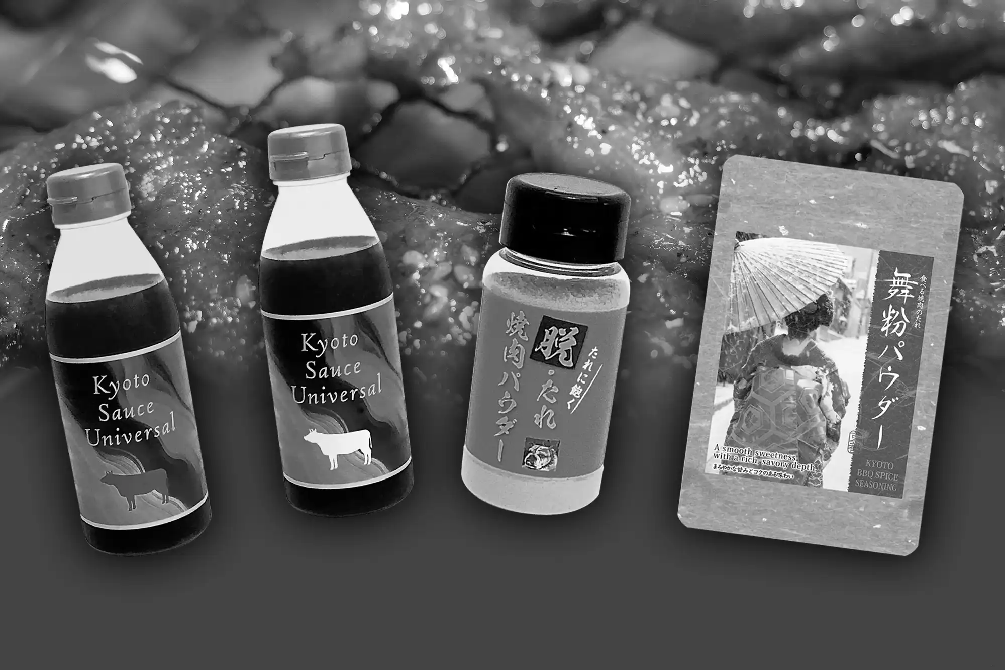 TOP_物販事業_monochrome